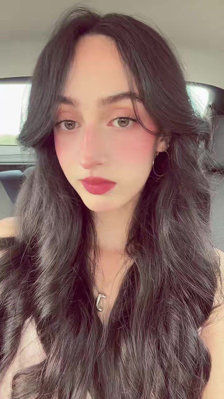 @minjane⁷