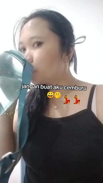 @nellisihombing2691nelli