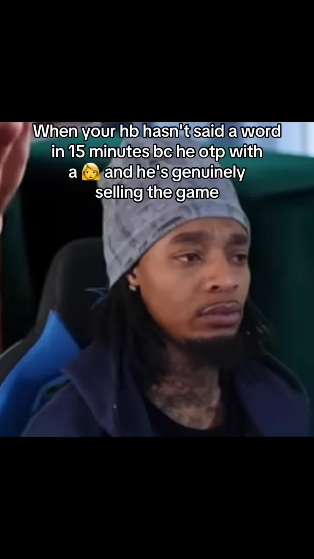 @clipzbyftc