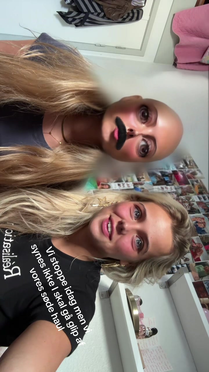 @user67