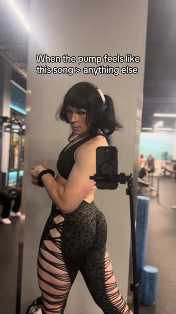 @goonicornmeet