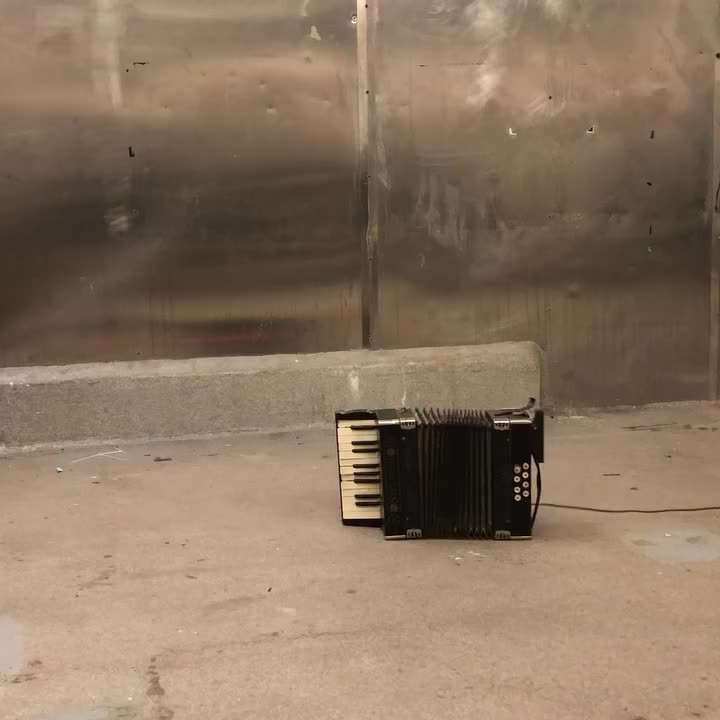 @yourclassicalfeed