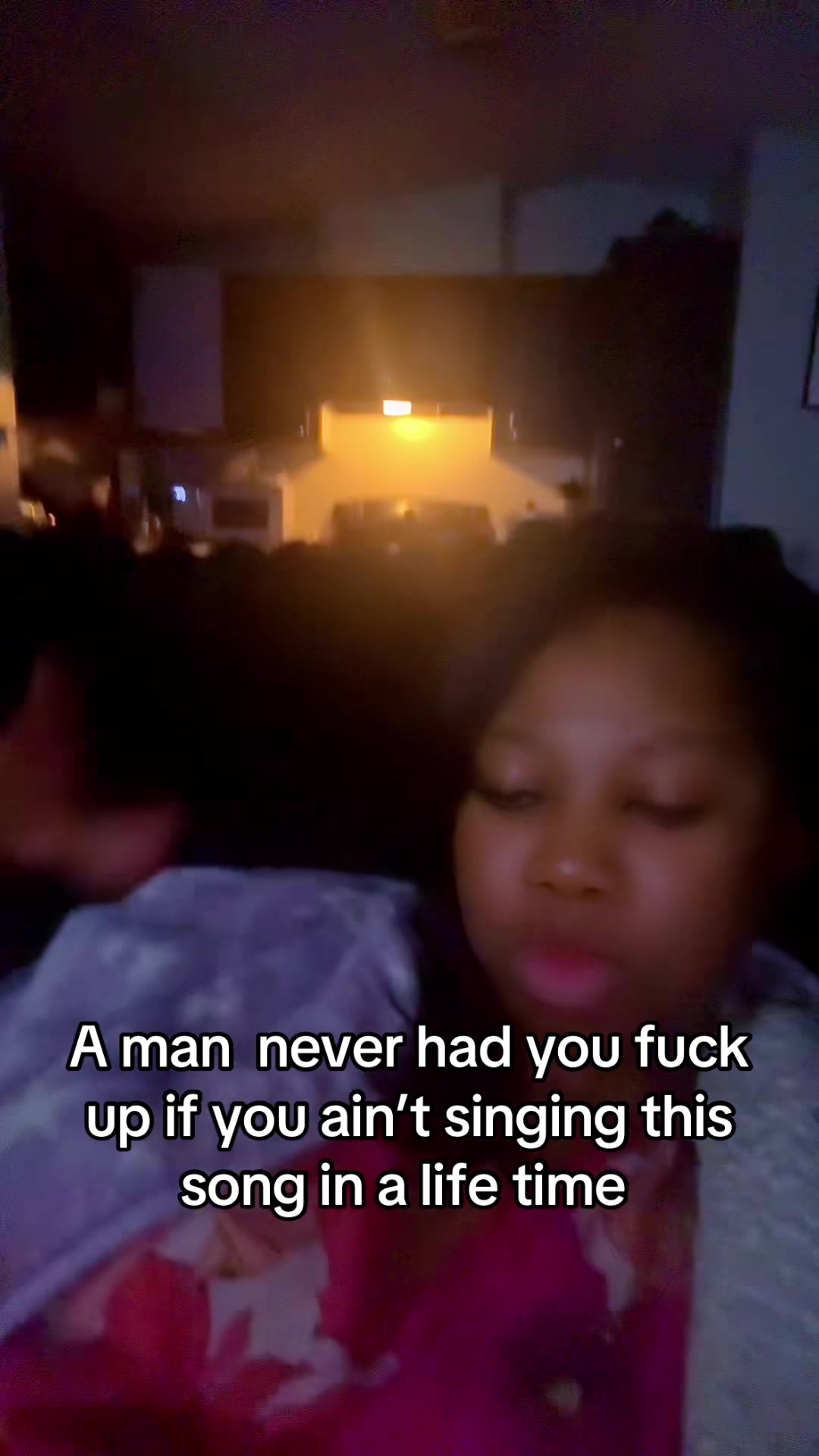 @E.ShaunteLove