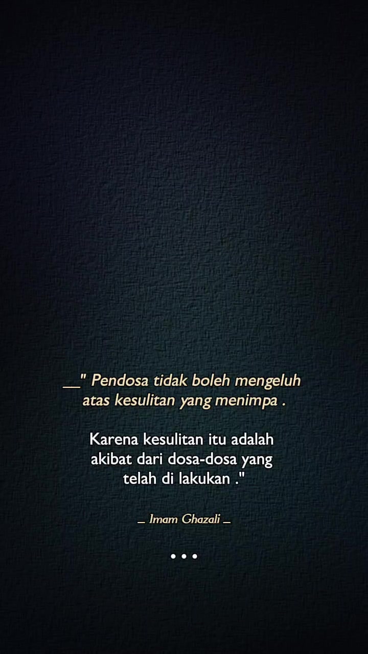 @A.Eman MATA HATI