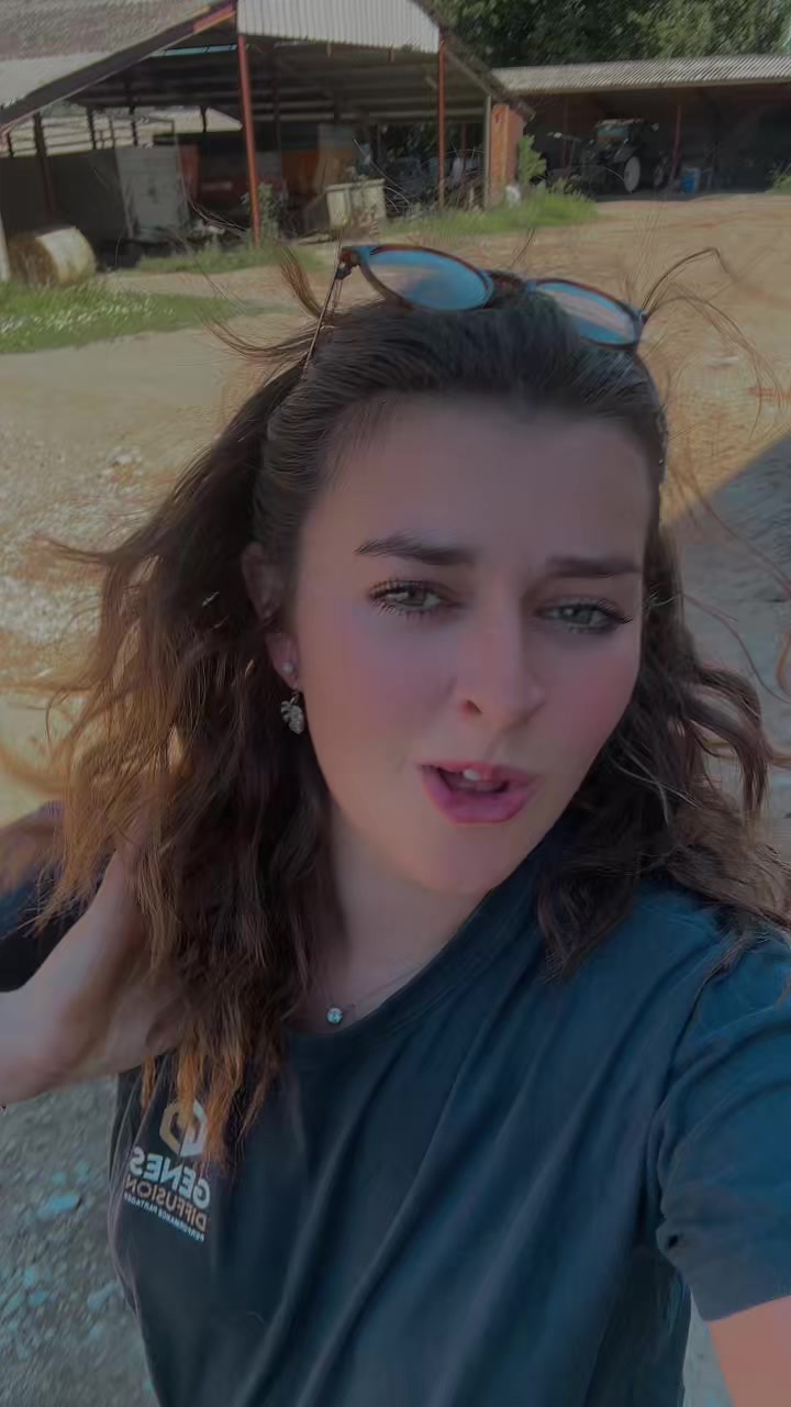 @Lise Lenglet