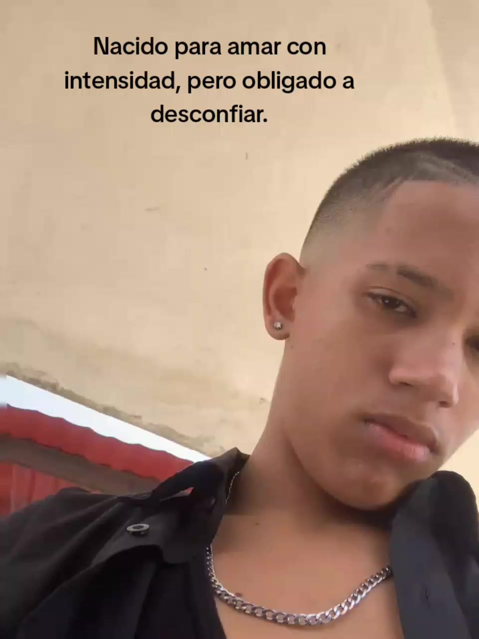 @★LUIS_MIGUEL★