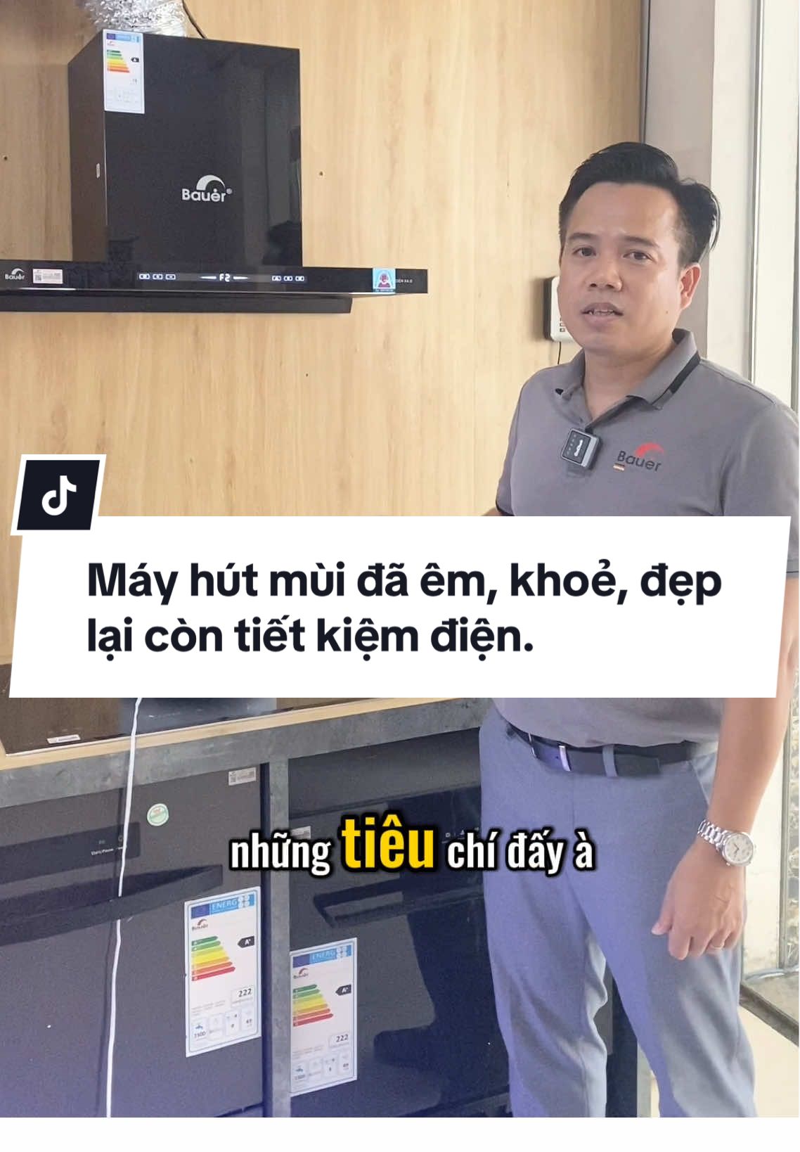 @Bếp Bauer