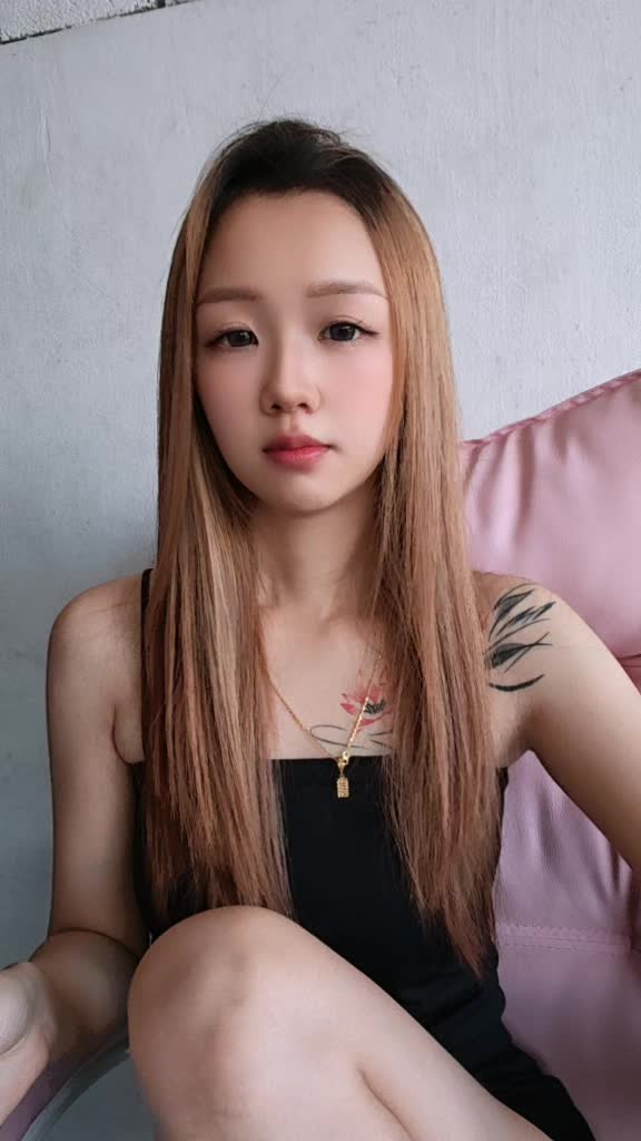 @🪷阿怡AYIEE🪷