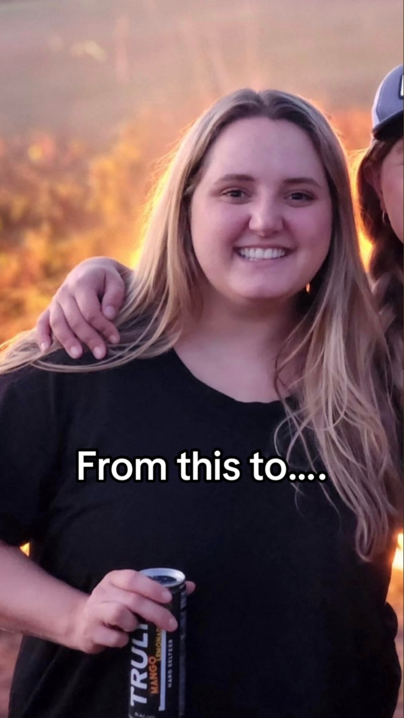 @heathermichellerichard