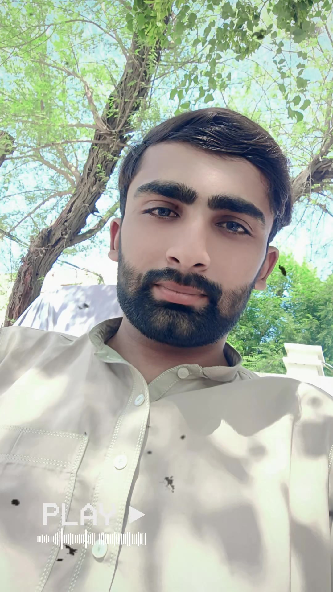 @Ali Akbar