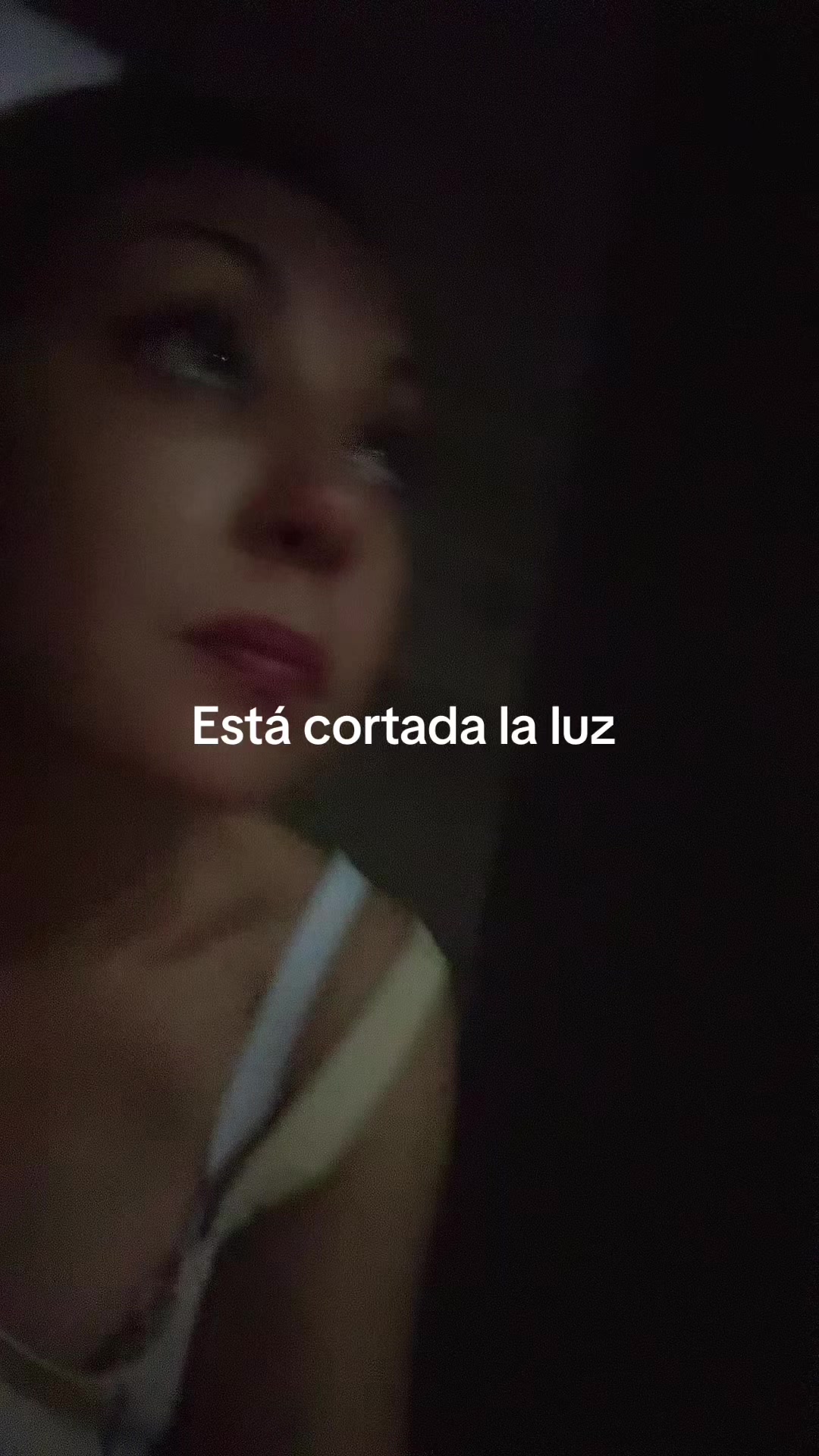 @Raquel Sosa ramos
