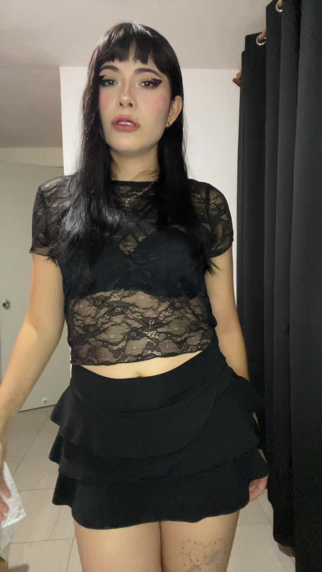 @Ale Gami&ntilde;o
