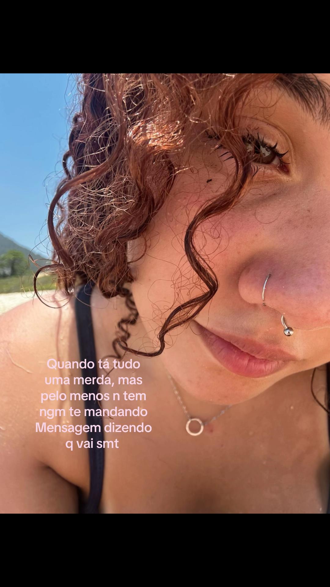 @manubrandt_