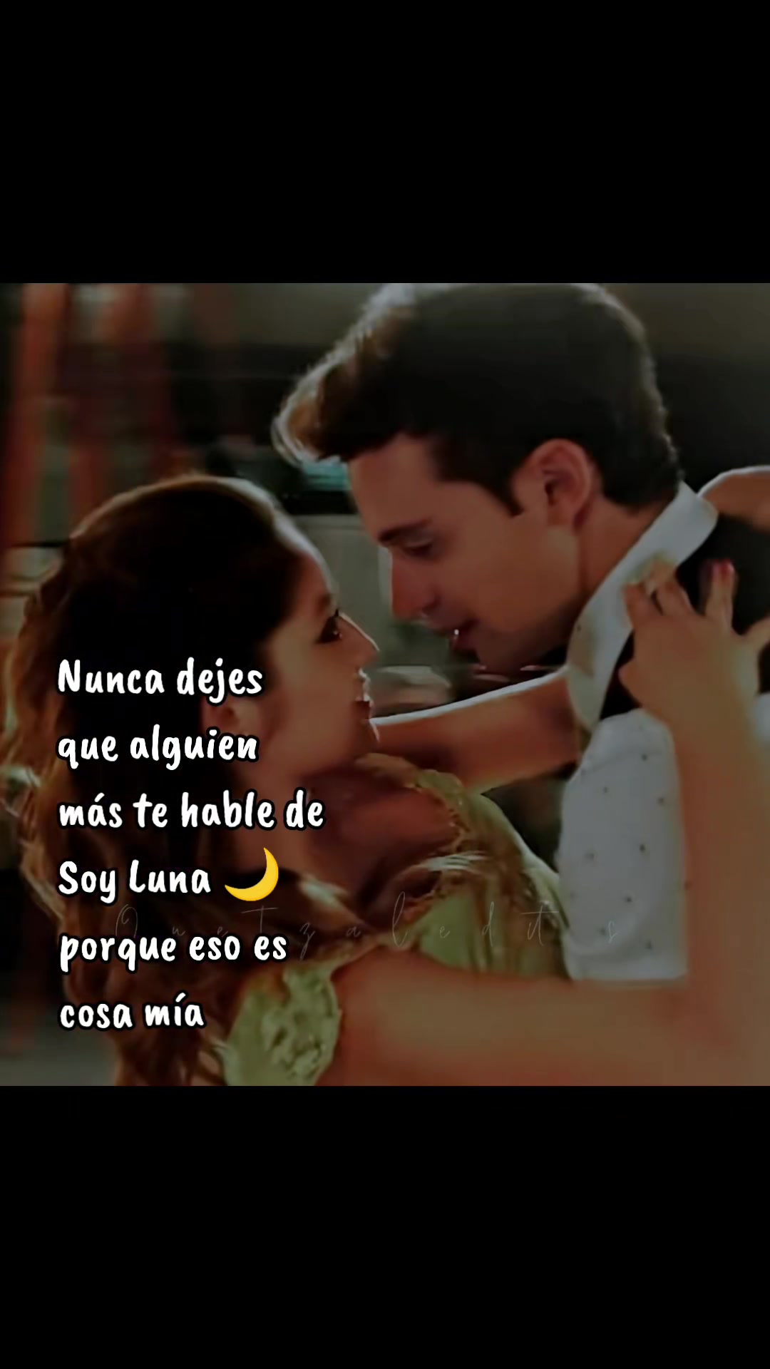 @Diana RJ