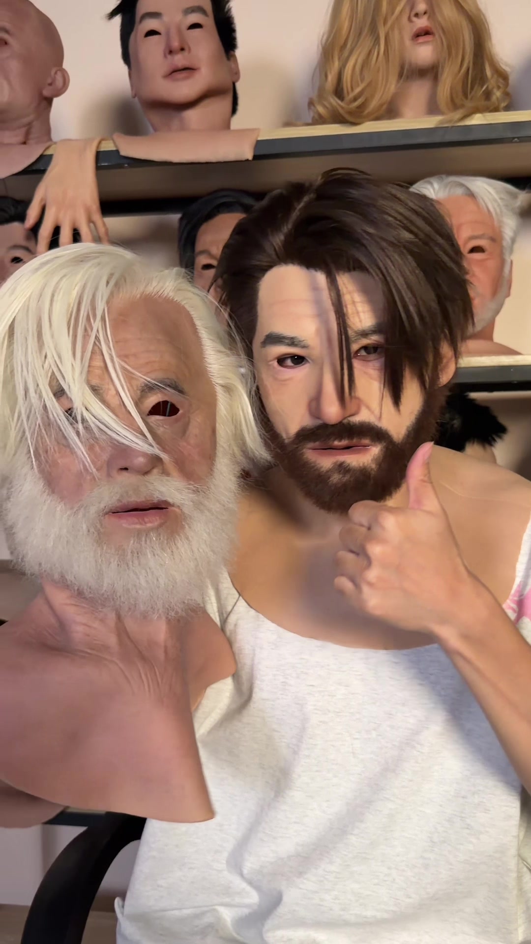 @nitaimask