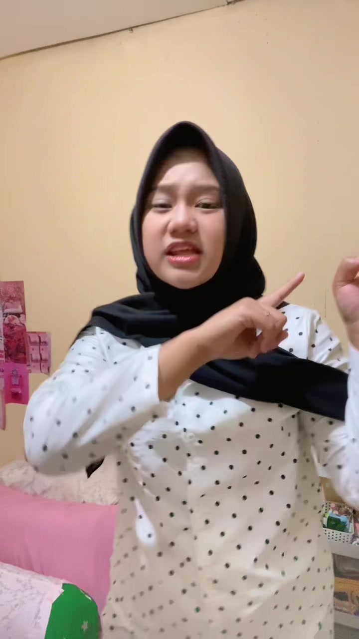 @scndputry