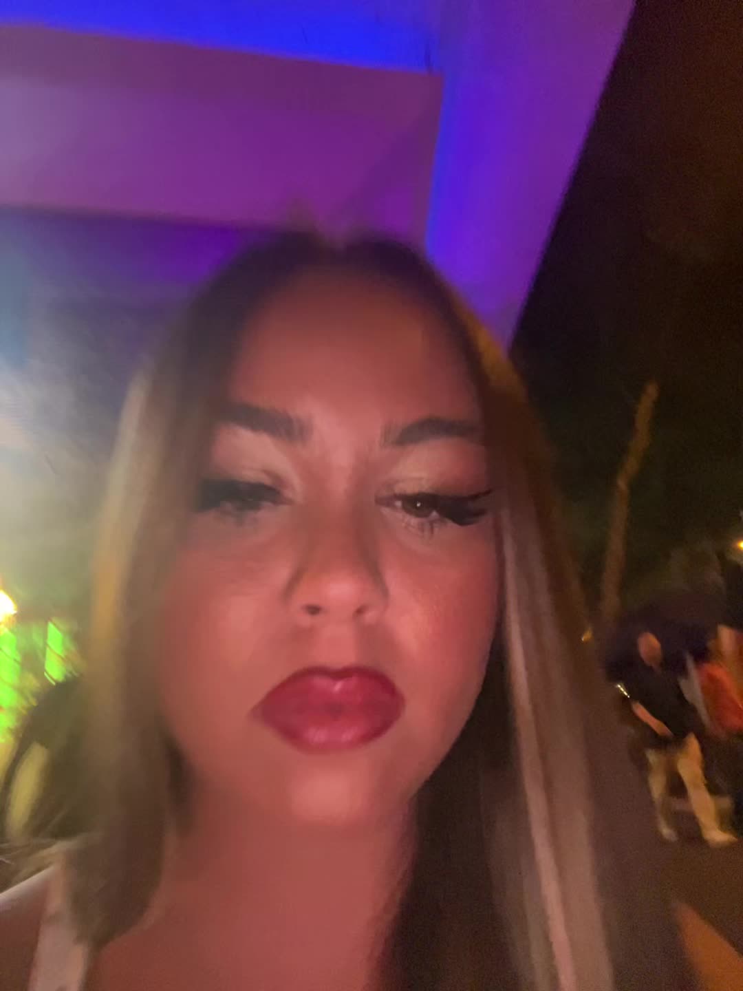 @mimbyr🇦🇱
