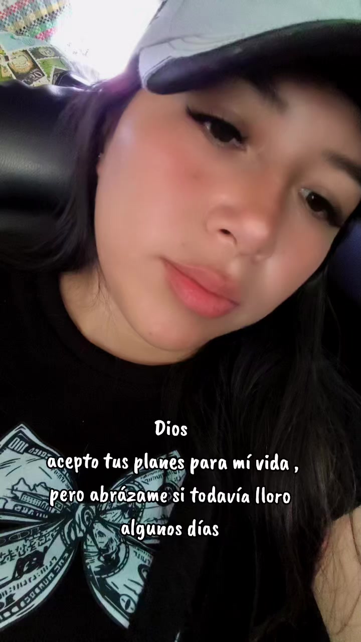 @Vanessa ❤️