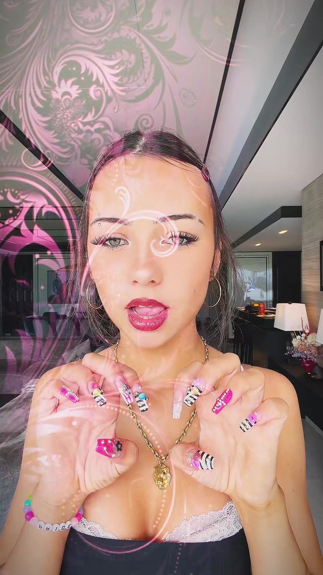 @kaitys.co