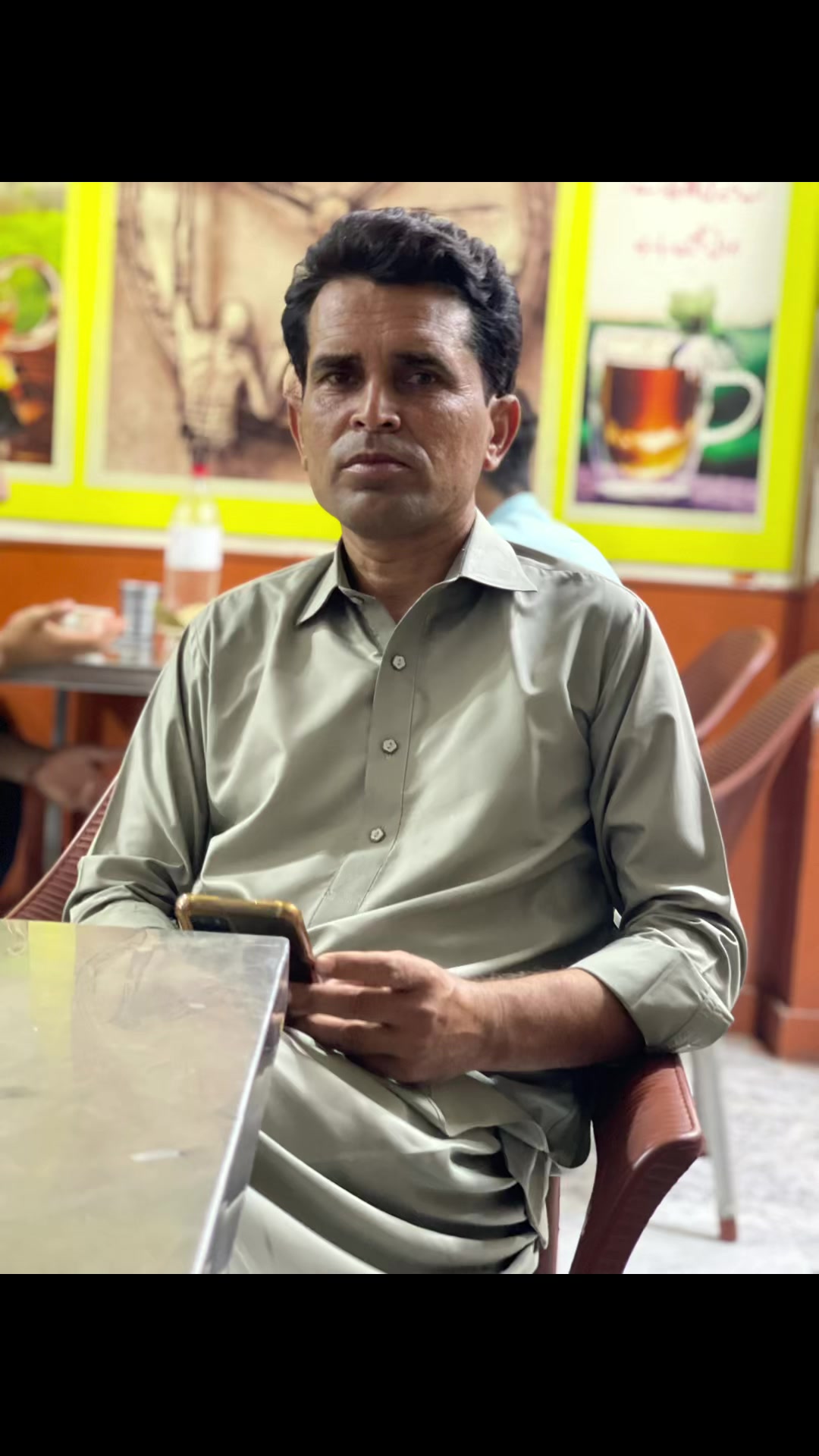 @Ghazanfar Ali Khan