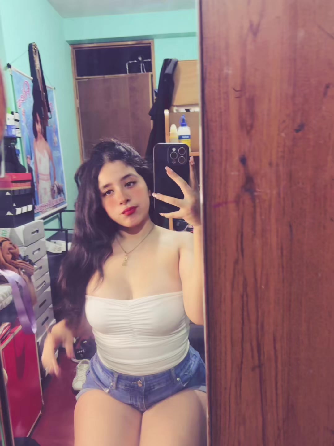 @Ariana_razuri❤️&zwj;🩹