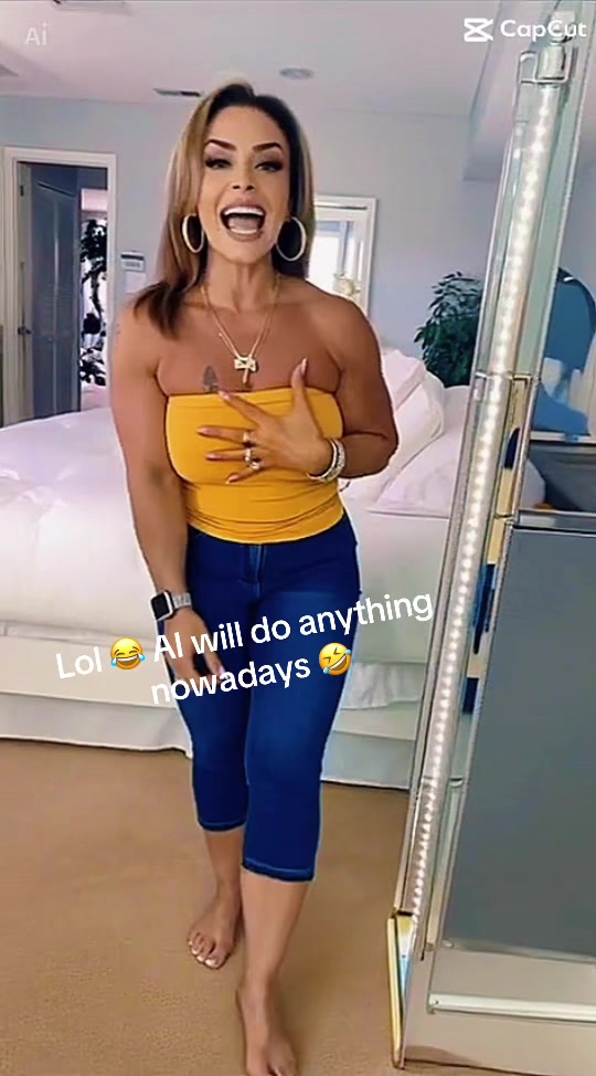 @Mimi Lee 🦋