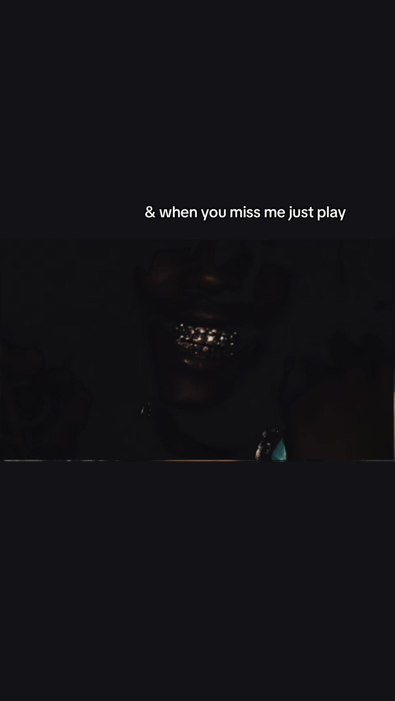 @realzbx_