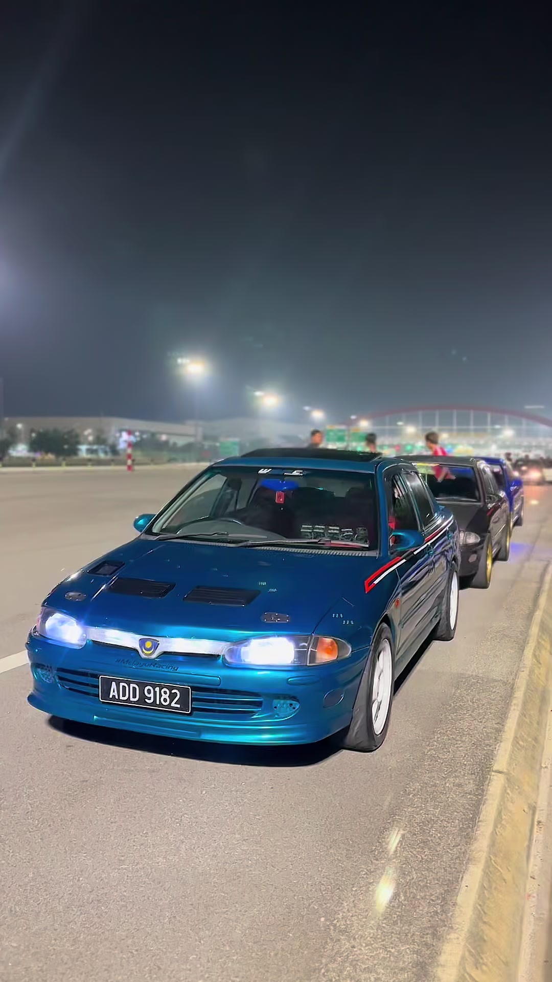 @Alip🧬