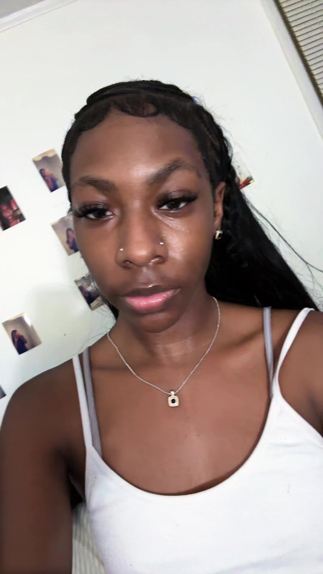 @Allboutkiah