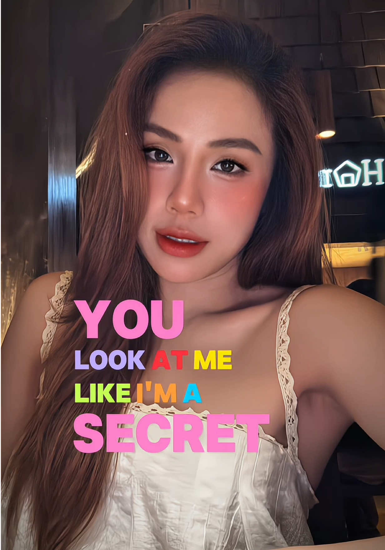@G&oacute;c L&agrave;m Đẹp Của Ch&iacute;t