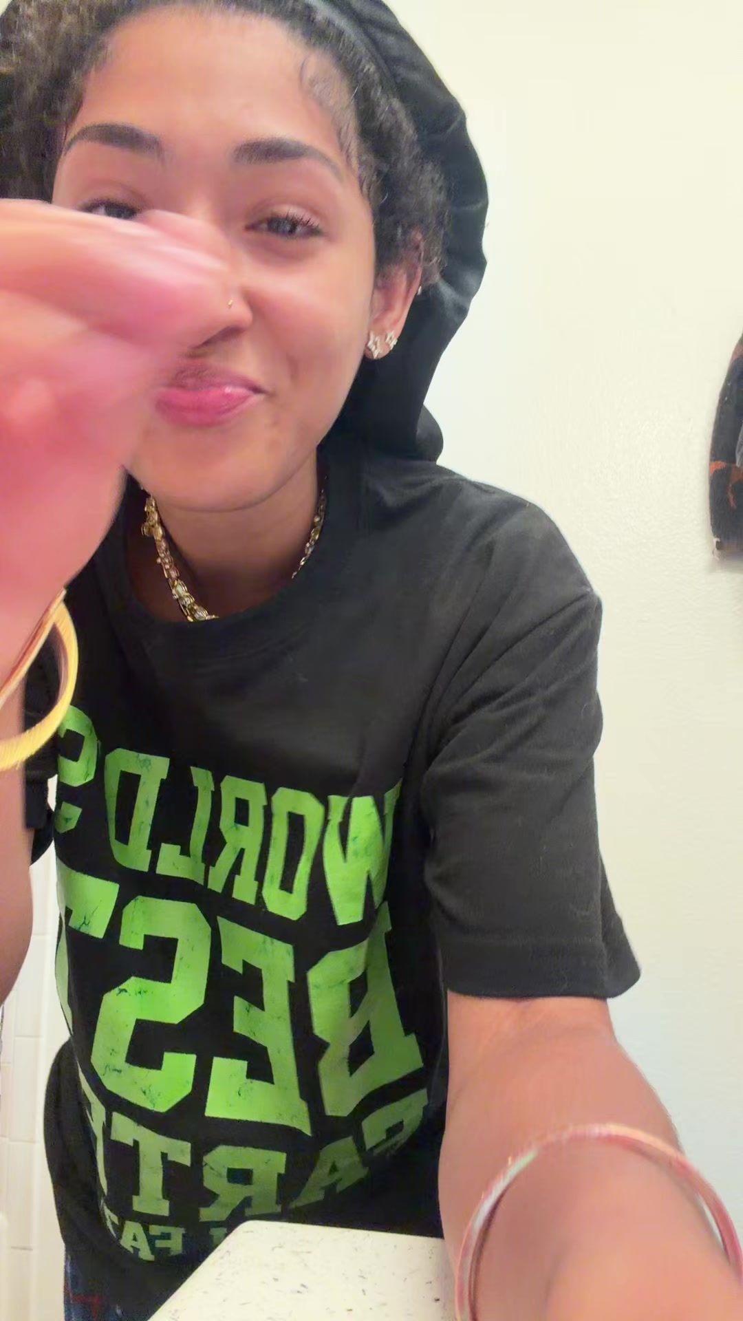 @alyssia