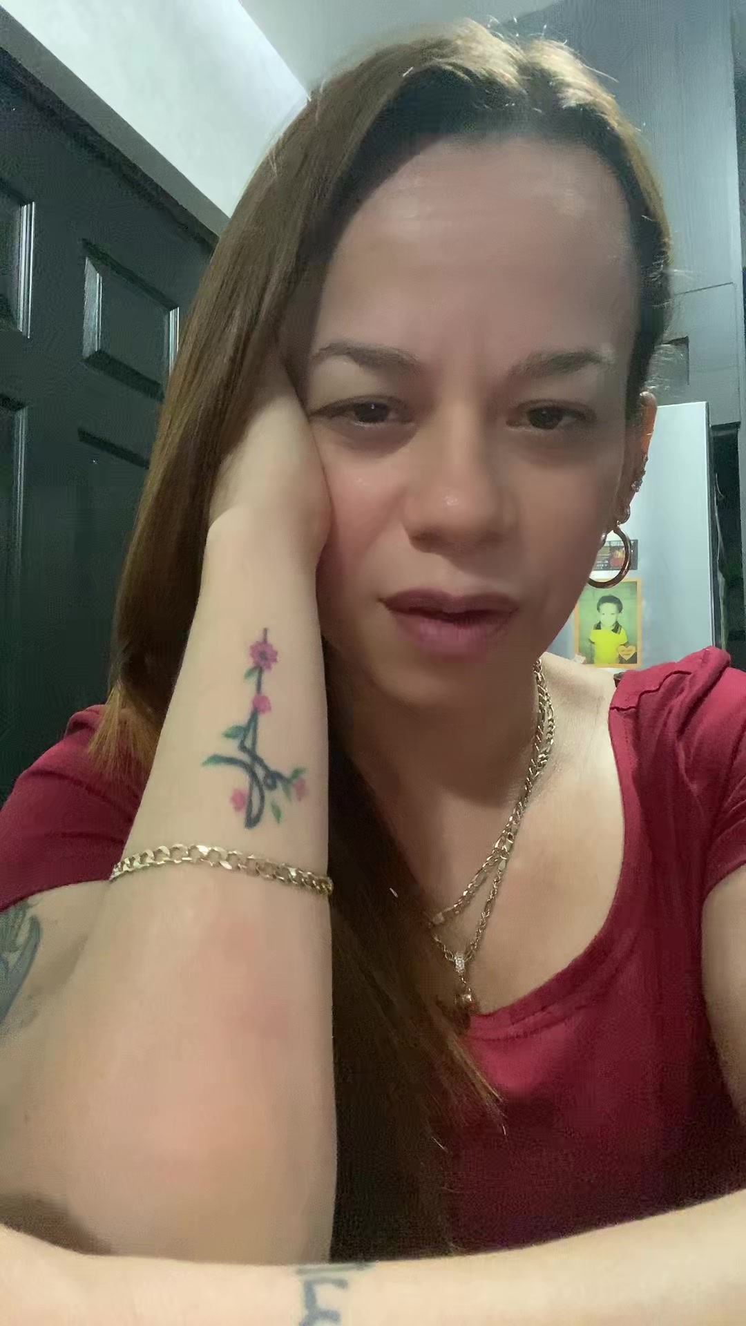 @nypsan