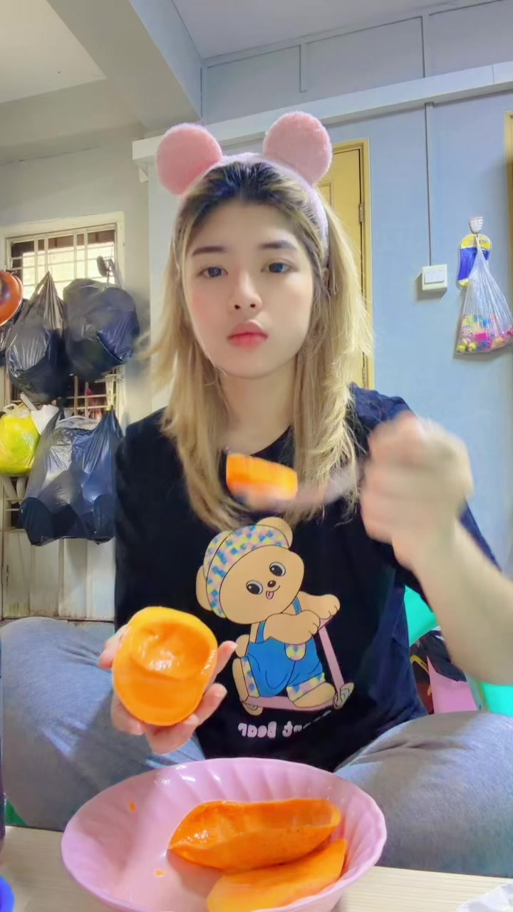 @Phyu Sin Htet( Offical acc )❤️