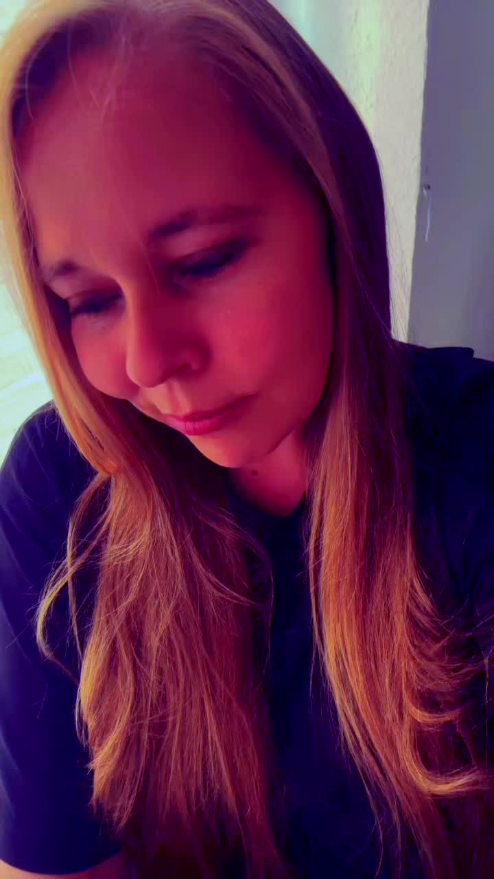 @Svenja_Angel