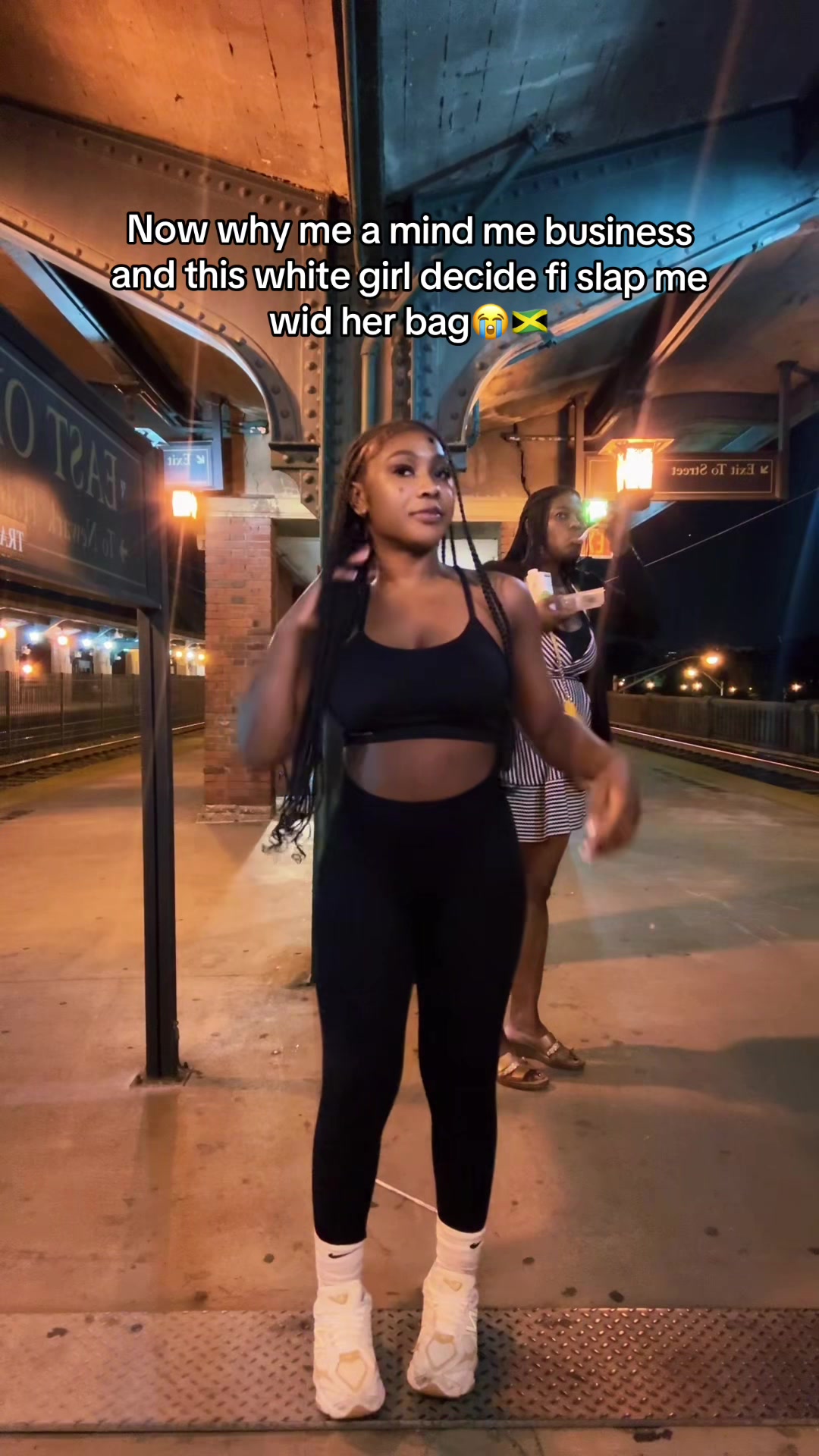 @Britneyyy🇯🇲🇨🇺