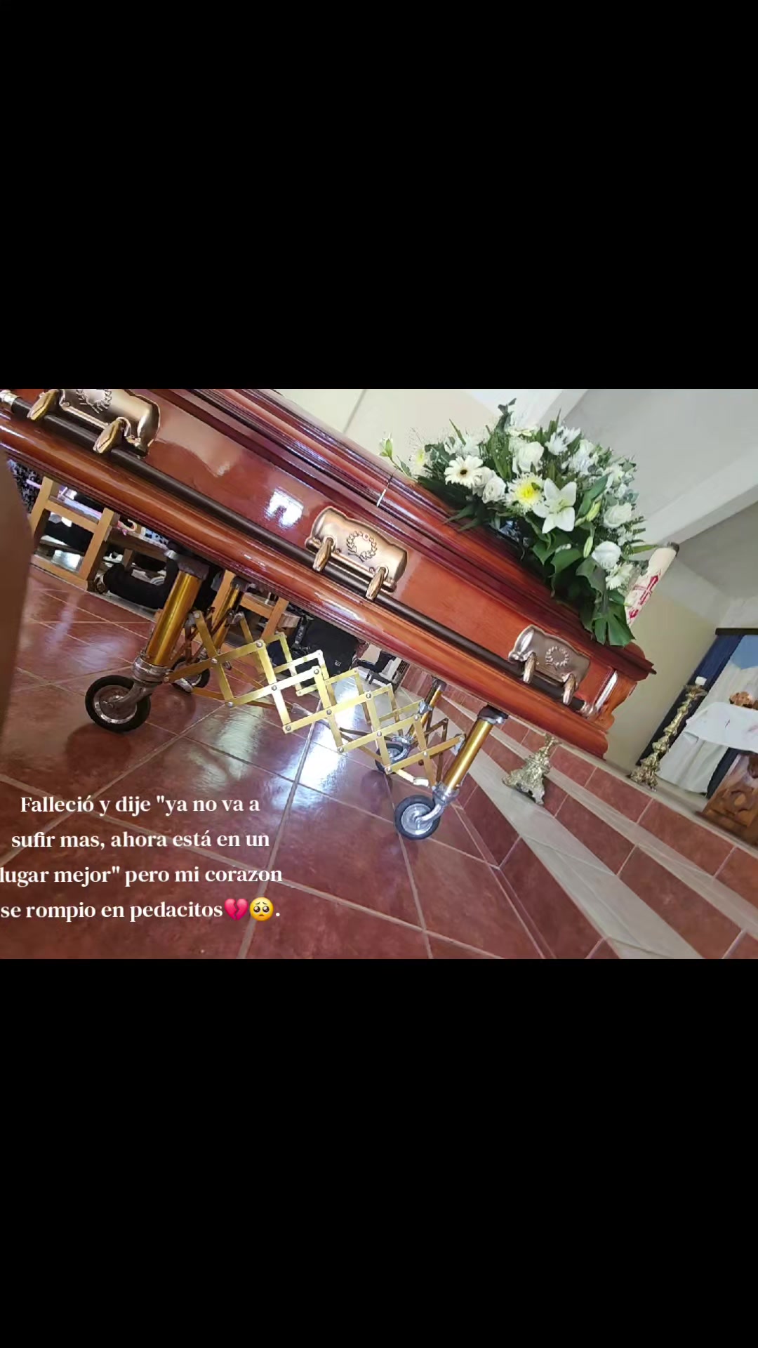 @𝐕𝐚𝐫𝐞𝐧𝐤𝐚🎀