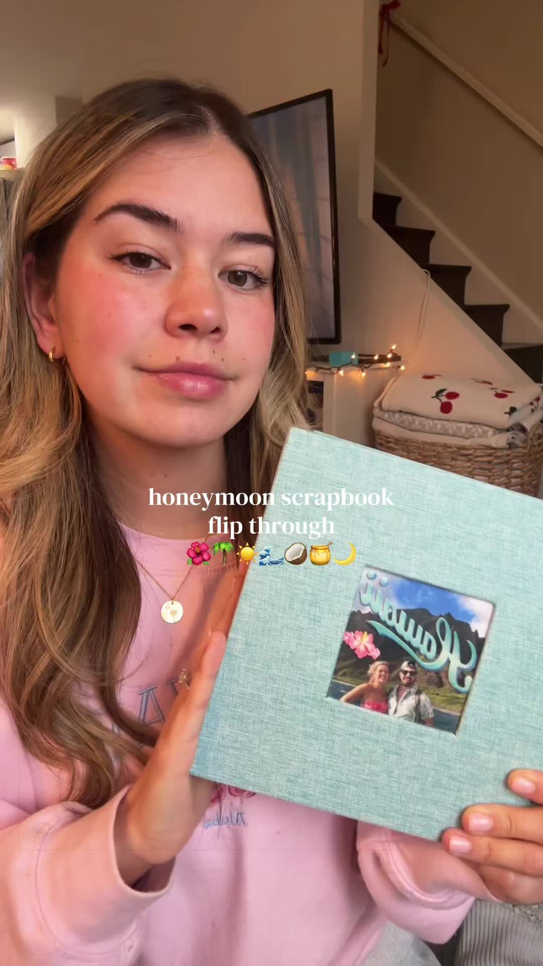 @Lauryn