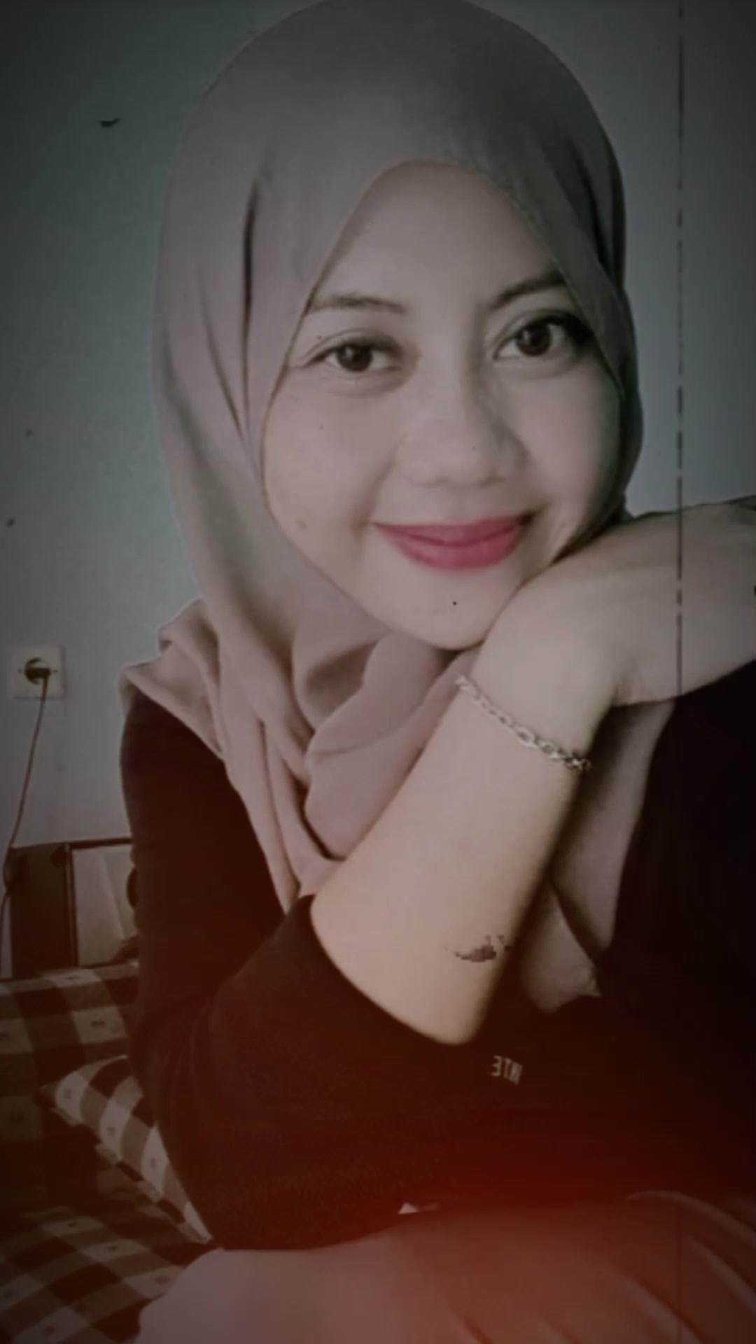 @&hearts;️🇮🇩 Dewanty 🇸🇬&hearts;️