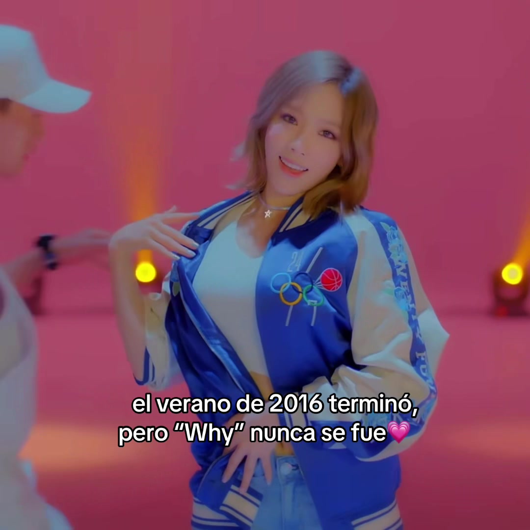 @ori 🦋 to. snsd⁹