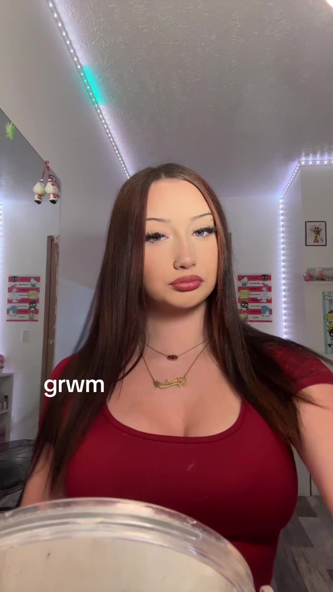 @𝐩𝐚𝐫𝐚𝐝𝐢𝐬𝐞 ᥫ᭡