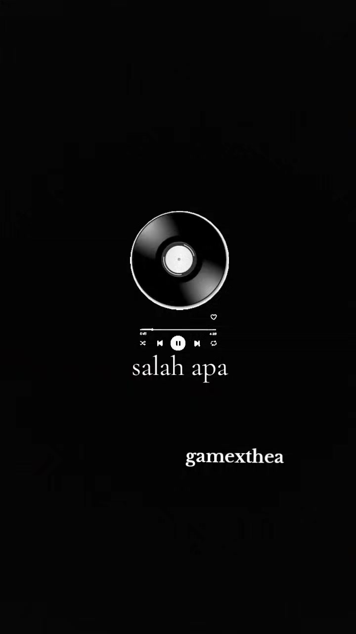 @💪gamexthea👍