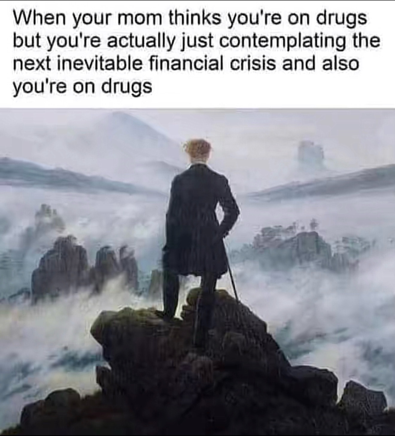 @MP4.W&trade;️