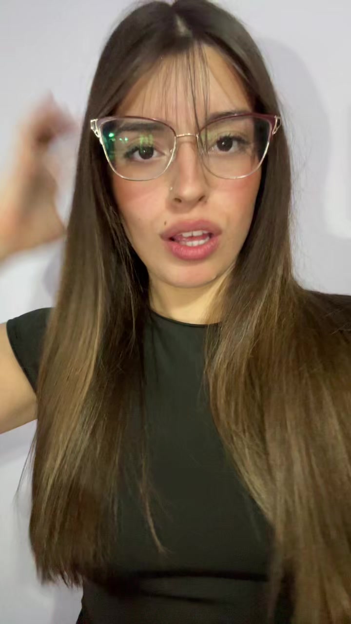 @xiiiime✌🏼