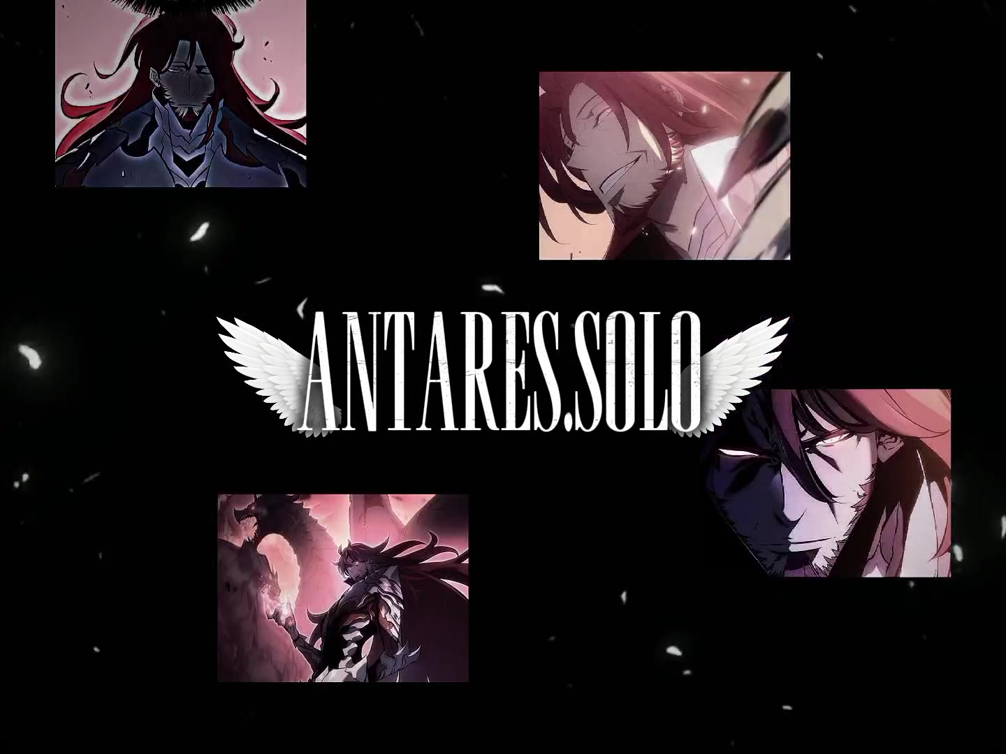 @ANTARES:DESTRUI&Ccedil;&Atilde;O EDITS📽💀🐉