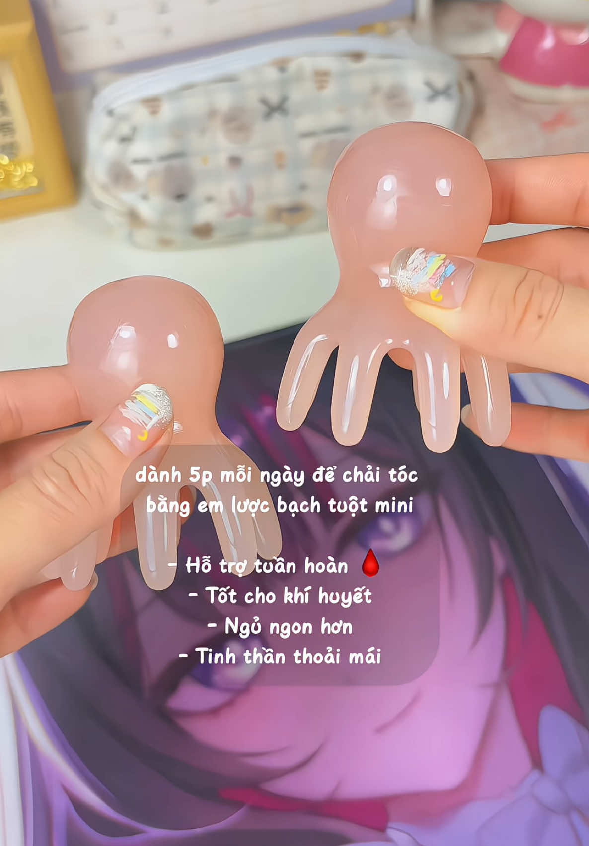 @𝓝𝓱𝓲 𝓤𝓷𝓫𝓸𝔁𝓲𝓷𝓰ᯓᡣ𐭩