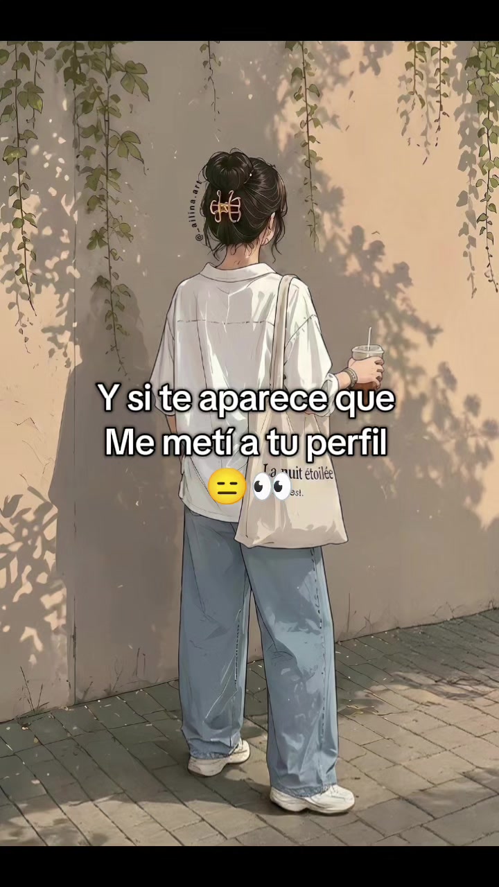 @Elizabeth🩷