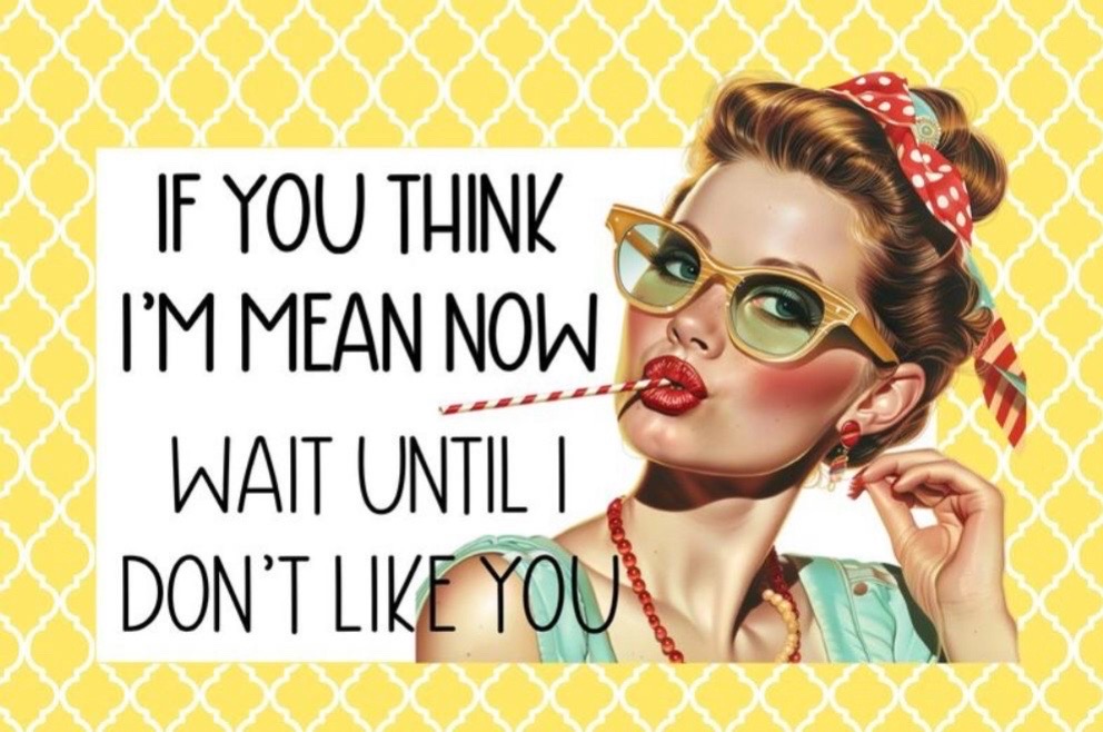 @Taelene Swihart