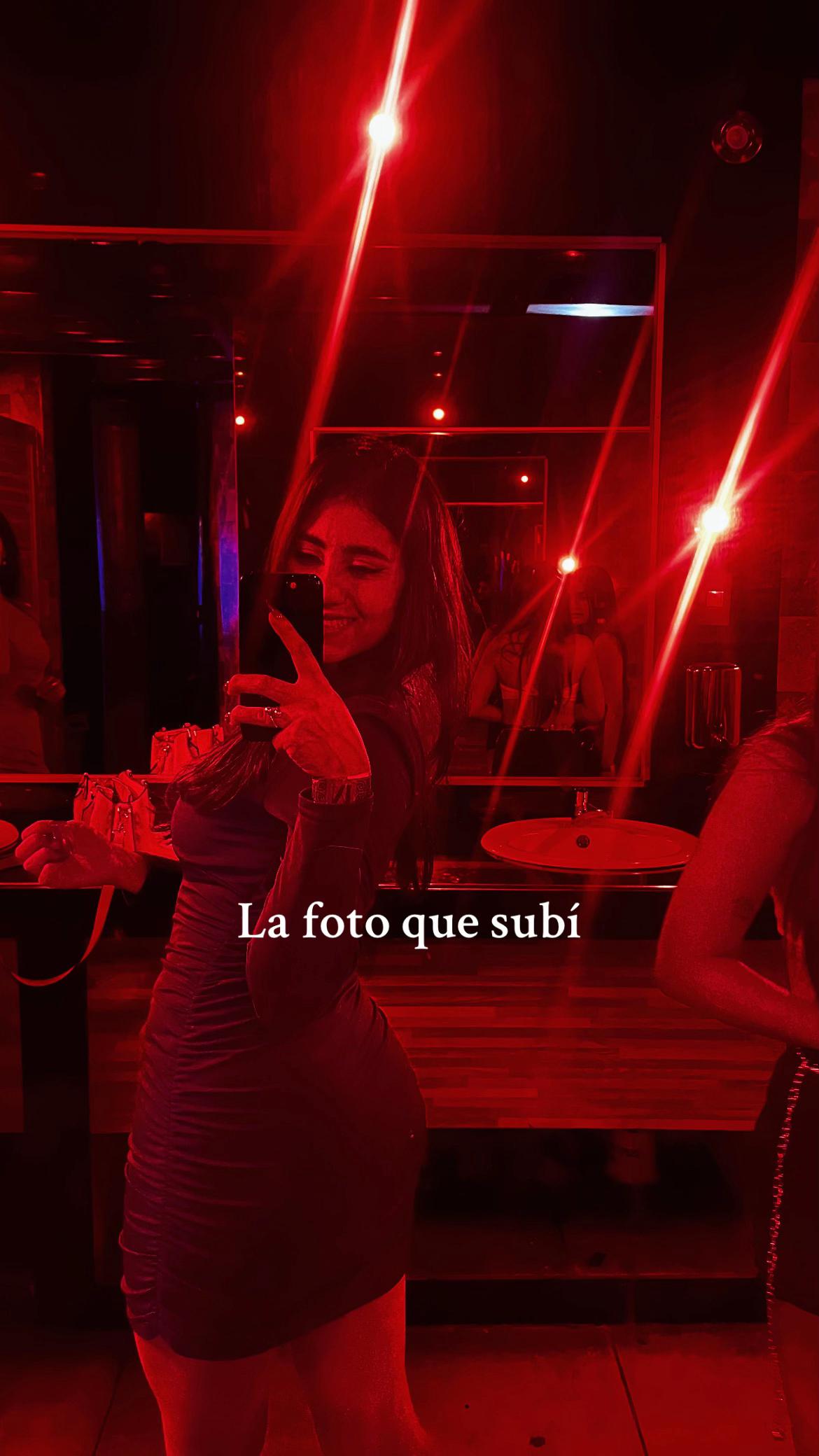 @Alejandra Alvarez