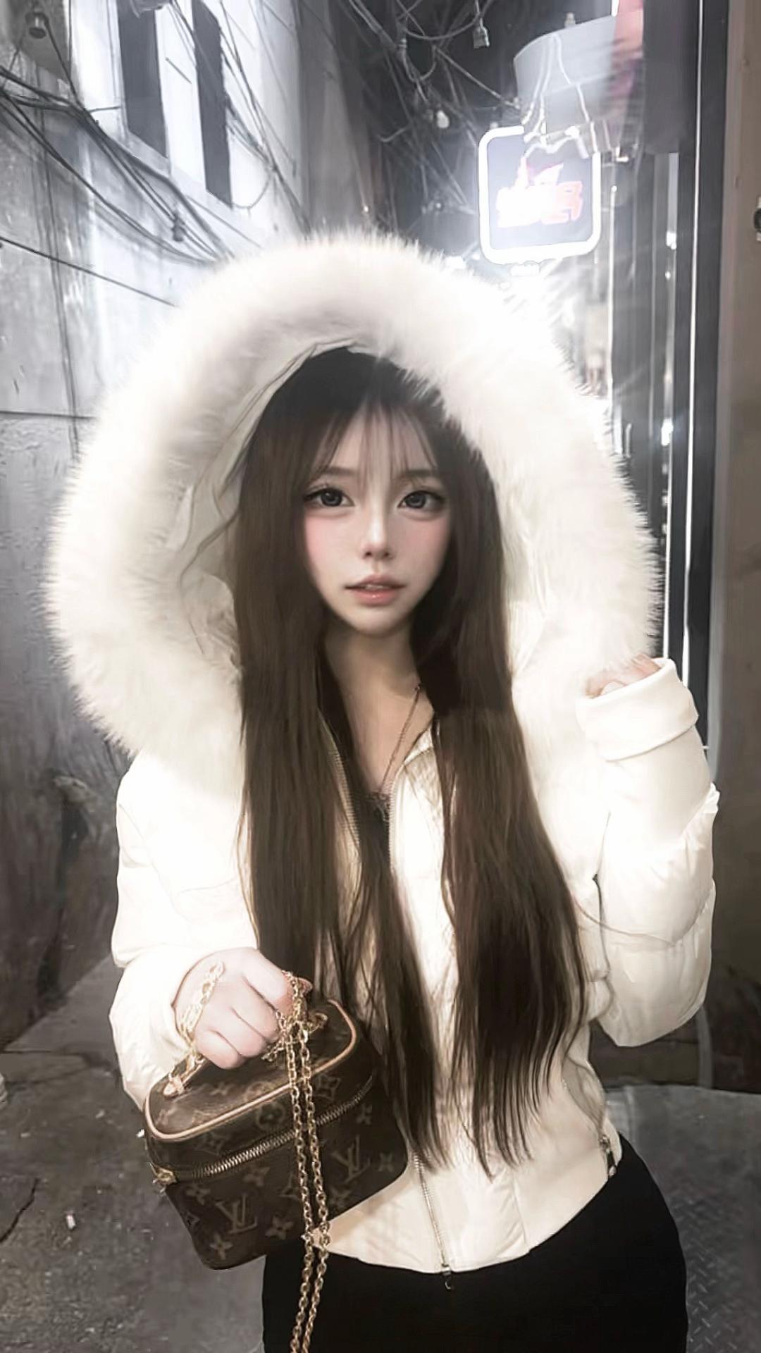 @현더이