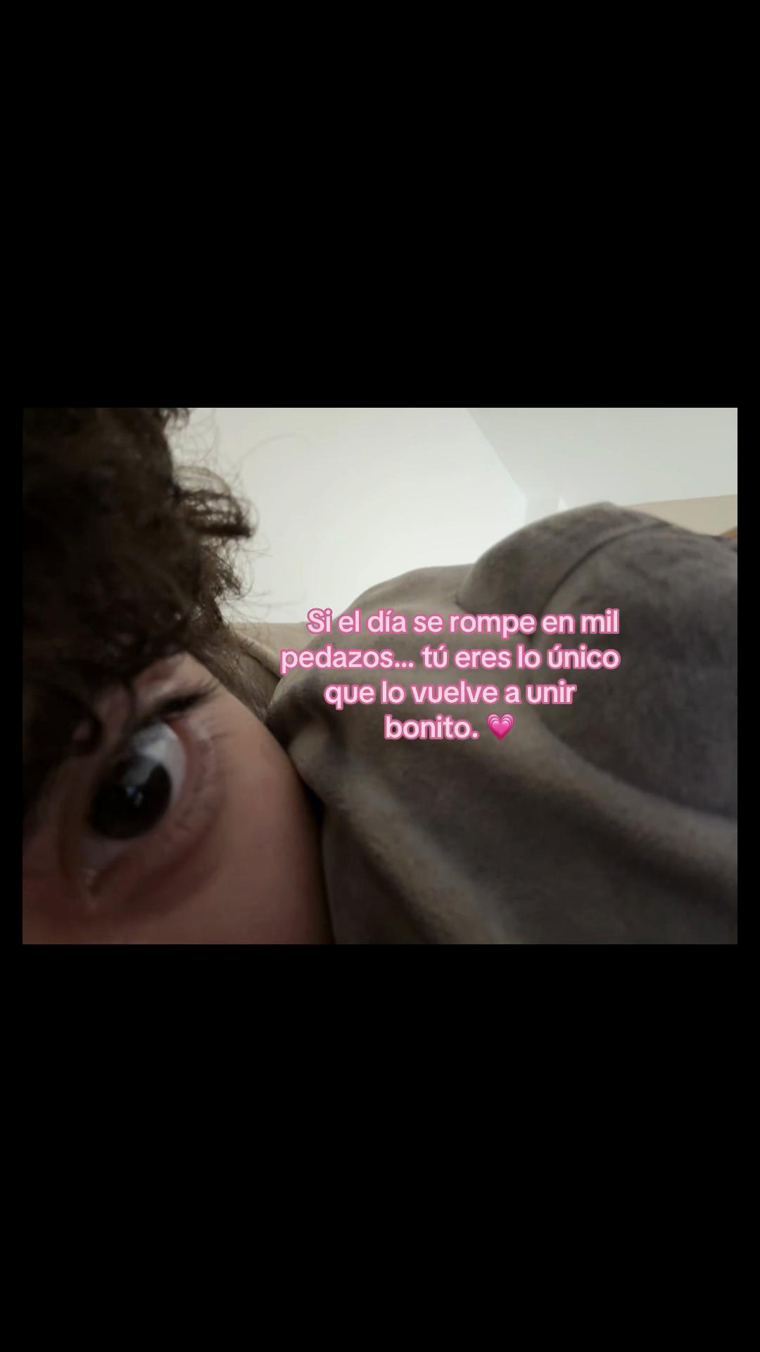 @🦭┆𝐹𝑜𝑟𝑀𝑦𝐿𝑜𝑣𝑒 ∘˙𓏲.